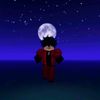 ty_yuremenrobloxiano44