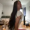 bby_spears444