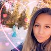 jasmindelgado27