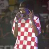 croatia__91