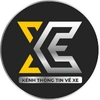 Xemxe