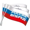 alina49091