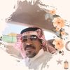 alsaeed898