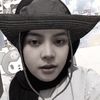 kucing.geprek