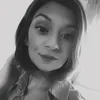 chlodal12