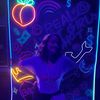 aud_the_dancer