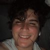 mouthbreather_chris