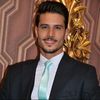 ibrahim_althunibat