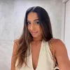 albasalinas_