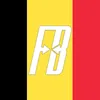 belgianbuilder