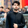 ali_rm212