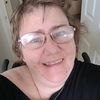 mindykelly6