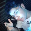 tomi_ullua13