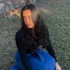 luv_salma03