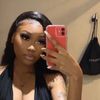 roselaine.stford