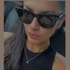 cinthiacastro47