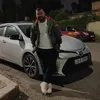 ali_ahmed_89
