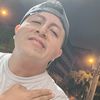 pabloramosjr