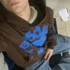 korxa_musa