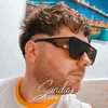 danycbr1
