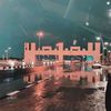 abdullahalrashidi30