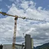 zanga.anga