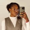 pearladedeji_