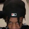 lowkey_n.i.y.a1