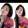 luh_wina