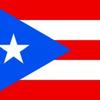 ViralPuerto Rico 🇵🇷