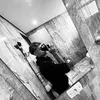 chzi11n