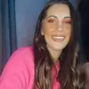 karlafrankierae