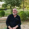 sabah.ahmad.1.2