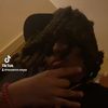 hoodrich.miyaa