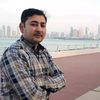 khurramkhurram453