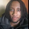 jordz_1104
