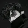 mr_r880