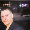 waelgonim4
