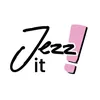 Jezz it