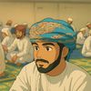 alrujaibi2