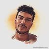 samueldeanz