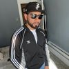 Angel nava