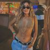 JENIFFERFIORELLA