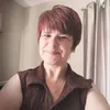 sweetgirl47uk
