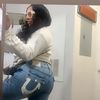 jadatrenyce_