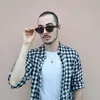 ivomiguel96