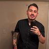 rodrigoarzate26