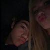 myrandomaccount840