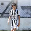 _joao_brasill