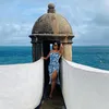 laaifeitosa